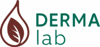 Kožní Dermalab